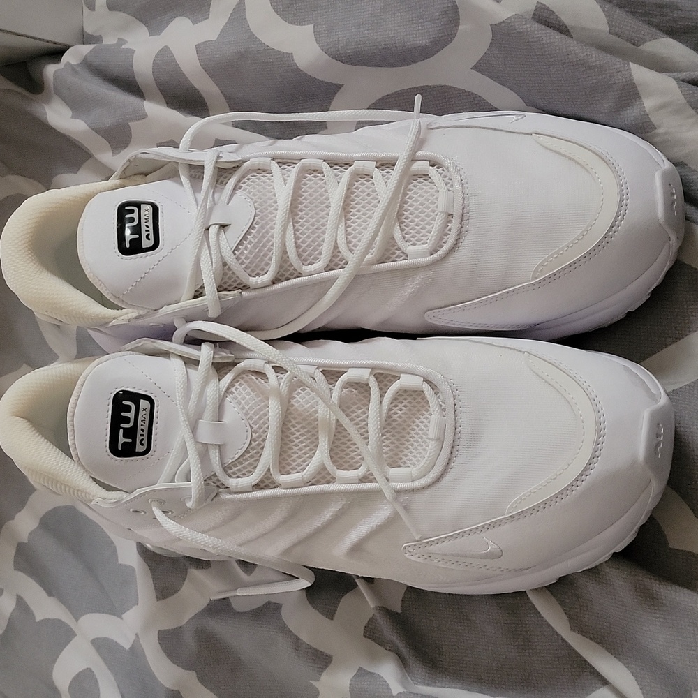 Nike Air Max TW Men's size 14